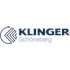 KLINGER SCHÖNEBERG GmbH, Kugelhähne