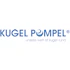 Kugeln – HSI-Solutions GmbH