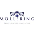 Möllering Gummi- und Kunststofftechnik GmbH, Kunststoff Formteile