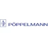 Pöppelmann GmbH & Co. KG Kunststoffwerk – Werkzeugbau, Kunststoff Spritzgussteile
