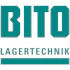 Kunststoffbehälter – BITO-Lagertechnik Bittmann GmbH