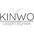 Kinwo Lasertechnik, Kunststoffbeschriftung