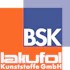 BSK & Lakufol Kunststoffe GmbH, Kunststoffe