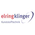 ElringKlinger Kunststofftechnik GmbH, Kunststoffe
