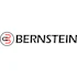 BERNSTEIN AG, Kunststoffgehäuse