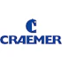 Craemer GmbH, Kunststoffpaletten