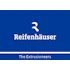 REIFENHÄUSER GmbH & Co. KG, Kunststoffplatten