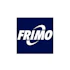 FRIMO Group GmbH, Kunststoffschweißmaschinen