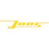 Gottfried Joos GmbH & Co. KG, Kunststoffspritzguss