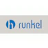 Runkel GmbH & Co. KG, Kunststoffspritzguss