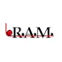 R.A.M.-Kunststofftechnik GmbH, Kunststofftechnik
