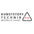 Kunststofftechnik Weißbach GmbH, Kunststofftechnik