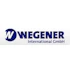 WEGENER International GmbH, Kunststofftechnik