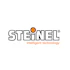 STEINEL Vertrieb GmbH, Kunststofftechnik
