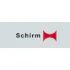 Schirm Modellbau GmbH & Co. KG	, Kunststofftechnik