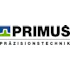 Primus Präzisionstechnik GmbH & Co. KG, Kunststofftechnik