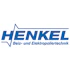 HENKEL Lohnpoliertechnik GmbH, Kunststoffteile