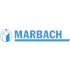Karl Marbach GmbH & Co. KG, Kunststoffverpackungen