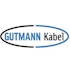 Drahtwerk Wilhelm Gutmann GmbH und Co KG, Kupfer