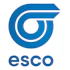 esco antriebstechnik gmbh, Kupplungen