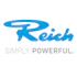 REICH-KUPPLUNGEN ; Dipl.-Ing. Herwarth Reich GmbH, Kupplungen