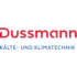 Dresdner Kühlanlagenbau GmbH, Kälteanlagen