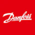 Danfoss GmbH, Kältetechnik