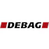 DEBAG Deutsche Backofenbau GmbH, Kältetechnik