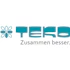 TEKO Gesellschaft für Kältetechnik mbH, Kältetechnik