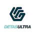 Kühlgeräte – Detas Elektro GmbH