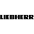 Kühlgeräte – Liebherr-International Deutschland GmbH