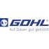 E.W. Gohl GmbH, Kühltürme