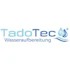TadoTec GmbH, Kühltürme