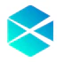 KONUX GmbH, KI: Künstliche Intelligenz
