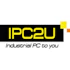 IPC2U GmbH, KI: Künstliche Intelligenz