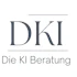 Die KI-Beratung - DKI, Künstliche-intelligenz