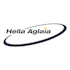 Hella Aglaia Mobile Vision GmbH, Künstliche-intelligenz