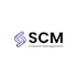 SCM KI Agenten & KI Lösungen, KI: Künstliche Intelligenz