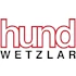 Helmut Hund GmbH, Labormikroskope