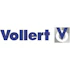 Vollert Anlagenbau GmbH, Lackieranlagen