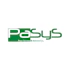 Pasys Paint System and Service S.L., Lackieranlagen