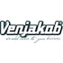 Venjakob Maschinenbau GmbH & Co. KG, Lackieranlagen