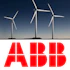 ABB Deutschland, Lackierroboter