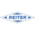 REITER GmbH + Co. KG Oberflächentechnik, Lackierroboter