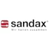 Sandax GmbH, Ladungssicherung