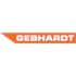 GEBHARDT Logistic Solutions GmbH, Ladungsträger