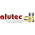 alutec metal innovations GmbH, Ladungsträger