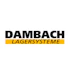 DAMBACH Lagersysteme GmbH & Co. KG, Lager