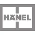 Hänel GmbH & Co. KG, Lager