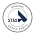 STAS GmbH, Lager